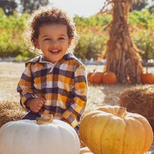 Meet your Posher, Beth mcphail